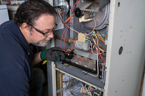 Best Electrical Safety Inspections  in Hope Valley, RI